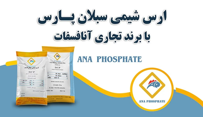 صفحهٔ اصلی 1 dc3fce65 d3cc 4105 86d2 c0a8e8a2f226 1