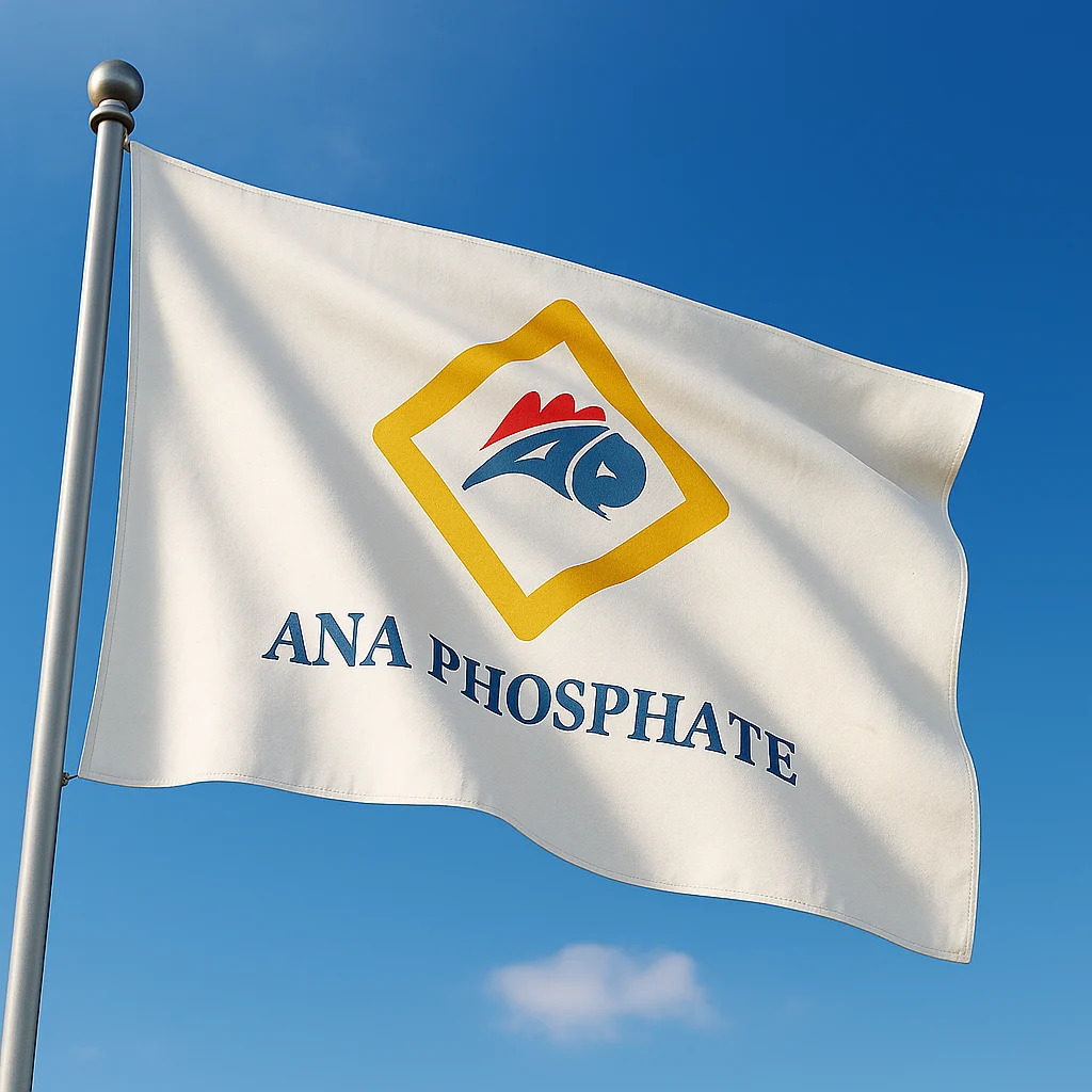 2 ChatGPT Image Aug 22 2025 10 11 10 PM