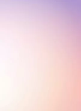 pexels-codioful-7130537